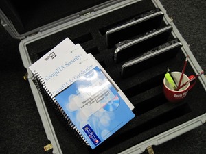 classroom-in-a-box class-in-a-box-training