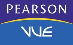 pearson vue testing center pearson vue authorized testing center