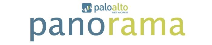 palo alto networks panorama palo alto networks panorama